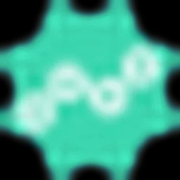 taption logo