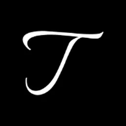 taranify-mood-ai logo