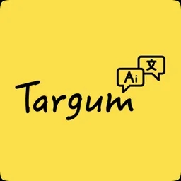 targum-video logo
