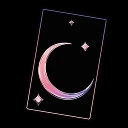 tarot-master logo