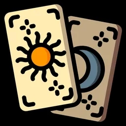 tarotai-art logo