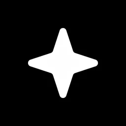 tarotap logo