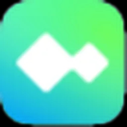 tarteel logo