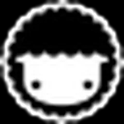 taskade logo