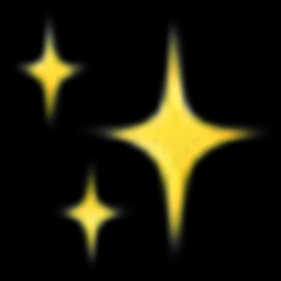 taskaid-ai logo