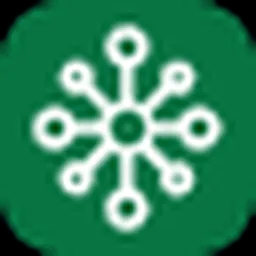 taskingai logo