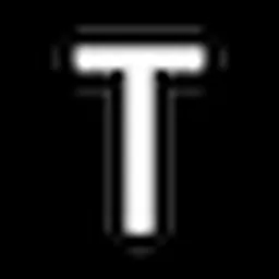 taskmole logo