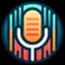 tatertalk logo