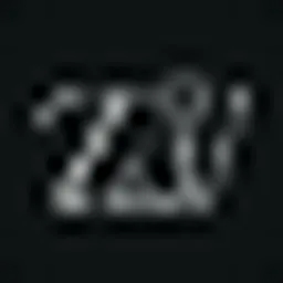 tattoo-ai-design logo