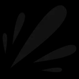 tattoo-cook logo
