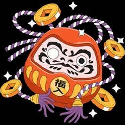 tattooai logo