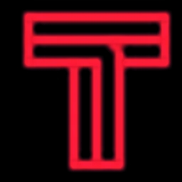 tattoogen logo