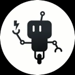 tattoosai logo