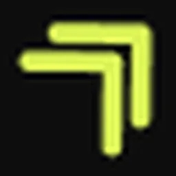 taxgpt logo
