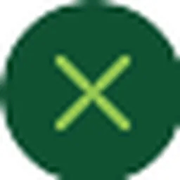 taxly-ai logo