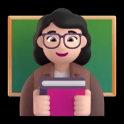 teach-anything logo