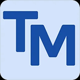 teachable-machine logo