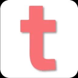 teachally logo