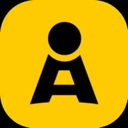 teacher-ai logo