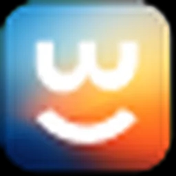 teacherbot logo