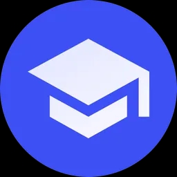 teacherdashboard-ai logo