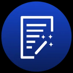 teachermatic logo