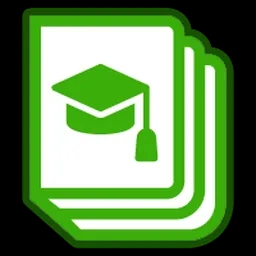 teachers-report-writer logo