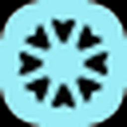 team-gpt logo