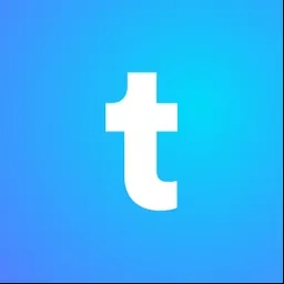 teamble logo