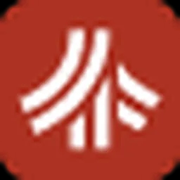 teambridge logo