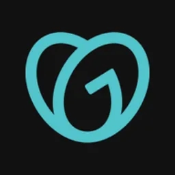 teamgpt logo