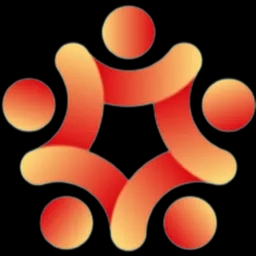 teamifai logo
