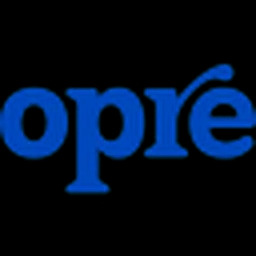 teaming logo