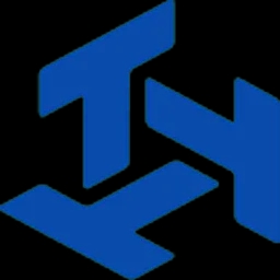 teammates-ai logo