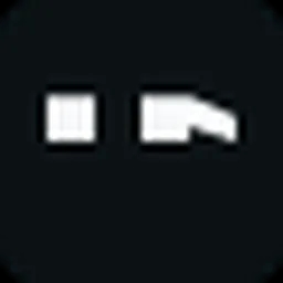 teampal logo