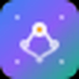 teamsmart-ai logo