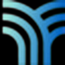tearline logo