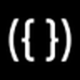 tech-treks-com logo
