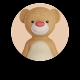 teddy-ai logo