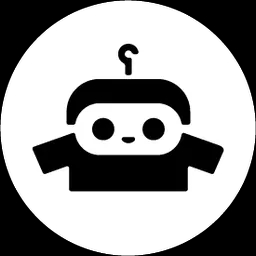 teeai logo