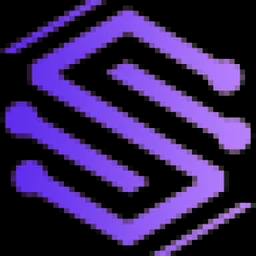 tekclarion logo
