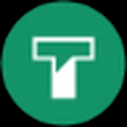 telelingo logo