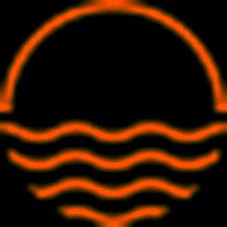 telemetry-harbor logo