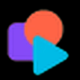 teleporthq logo