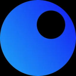 telescope logo
