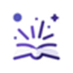 tell-me-a-story logo