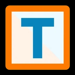 teloz logo