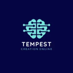 tempest-ai logo