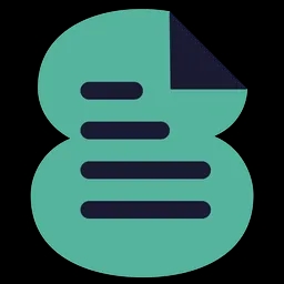 templa8 logo