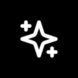 templateai logo